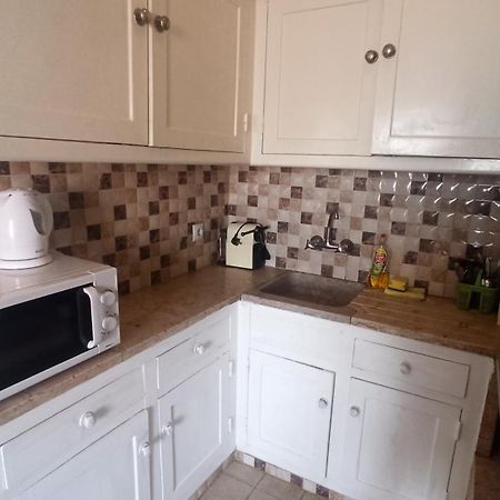 Praca Do Chile Apartment ลิสบอน ห้อง รูปภาพ