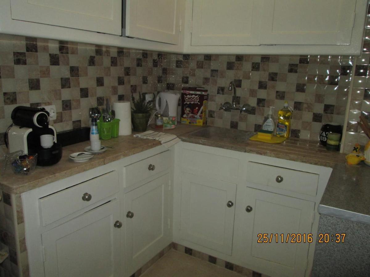 Praca Do Chile Apartment ลิสบอน ภายนอก รูปภาพ