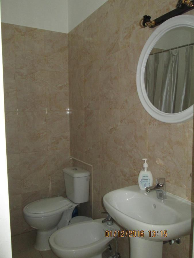 Praca Do Chile Apartment ลิสบอน ภายนอก รูปภาพ