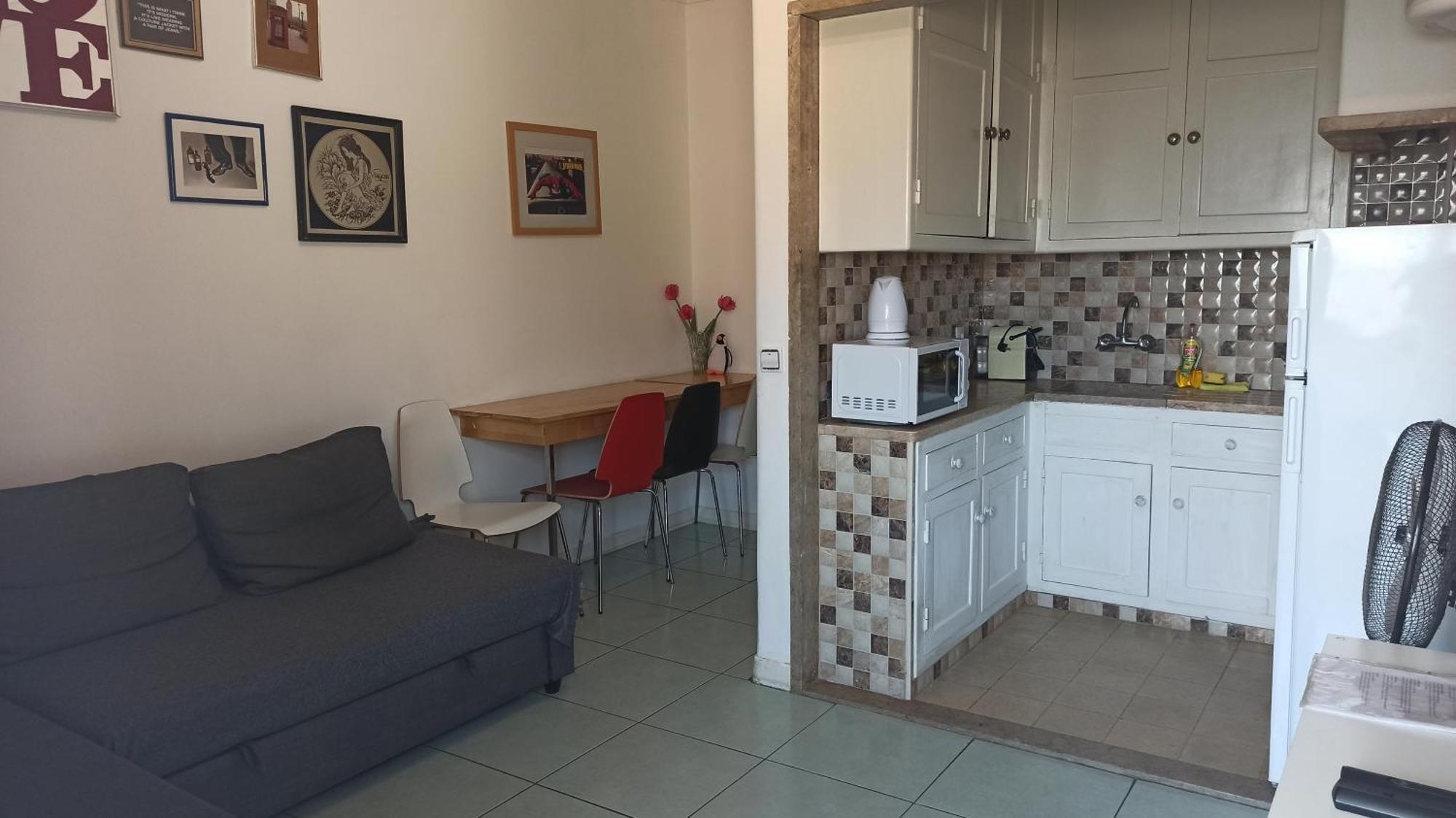 Praca Do Chile Apartment ลิสบอน ห้อง รูปภาพ