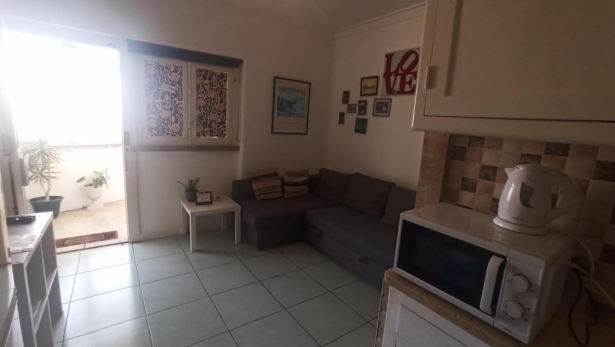 Praca Do Chile Apartment ลิสบอน ห้อง รูปภาพ