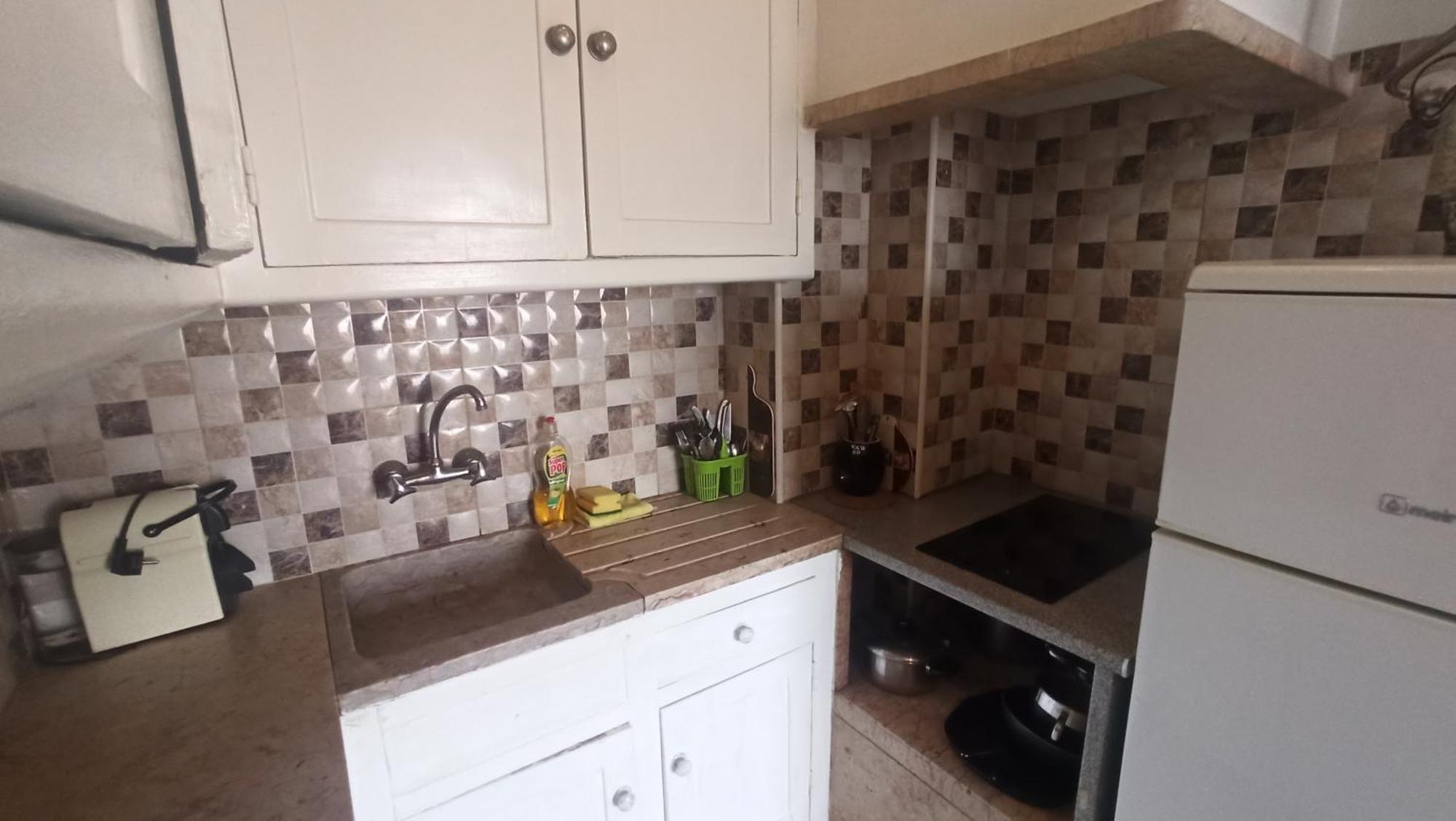 Praca Do Chile Apartment ลิสบอน ห้อง รูปภาพ