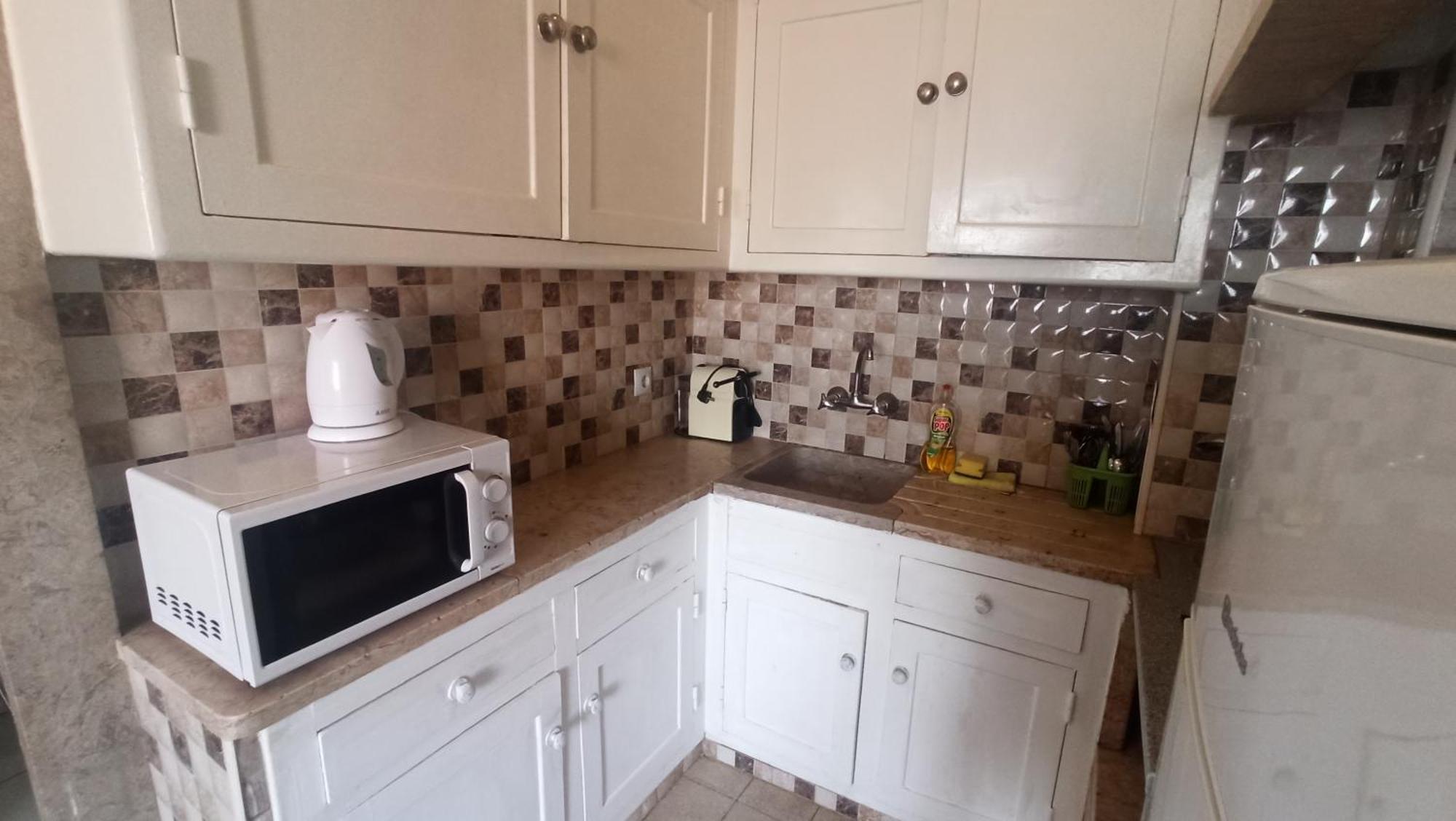 Praca Do Chile Apartment ลิสบอน ห้อง รูปภาพ